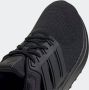 Adidas Sportswear Sneakers UBOUNCE DNA geïnspireerd door het ontwerp van de ultra boost 1 og - Thumbnail 11