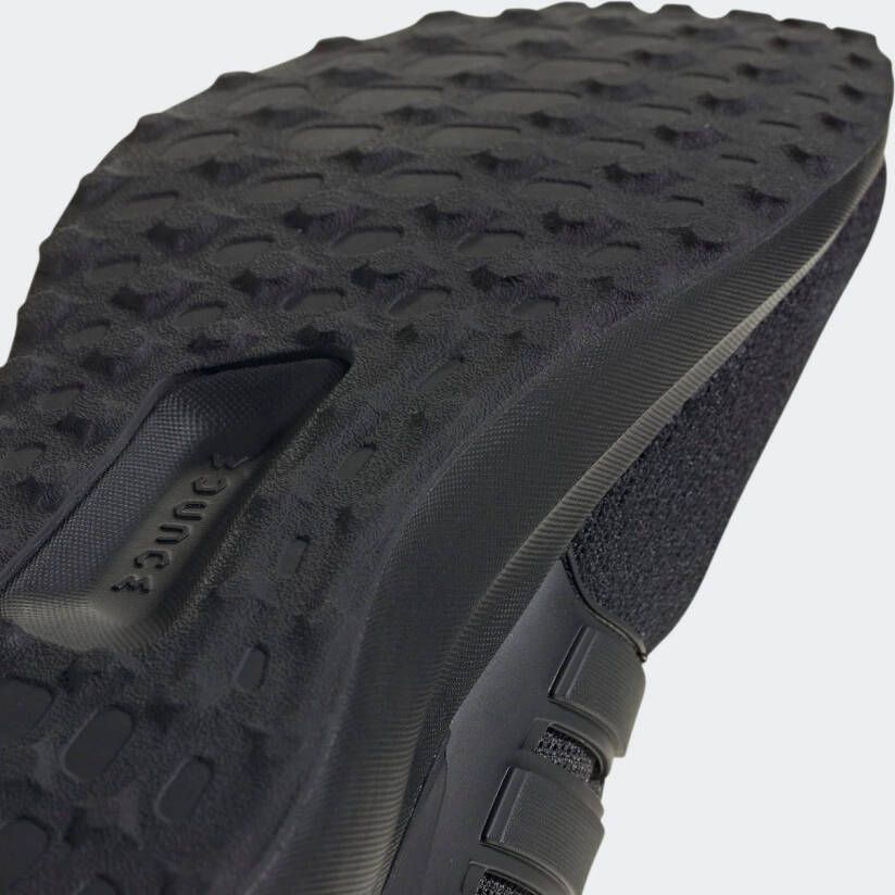 adidas Sportswear Sneakers UBOUNCE DNA geïnspireerd door het ontwerp van de ultra boost 1 og