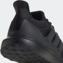 Adidas Sportswear Sneakers UBOUNCE DNA geïnspireerd door het ontwerp van de ultra boost 1 og - Thumbnail 7