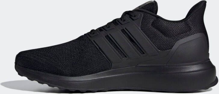 adidas Sportswear Sneakers UBOUNCE DNA geïnspireerd door het ontwerp van de ultra boost 1 og