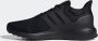 Adidas Sportswear Sneakers UBOUNCE DNA geïnspireerd door het ontwerp van de ultra boost 1 og - Thumbnail 5
