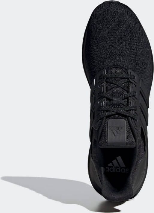 adidas Sportswear Sneakers UBOUNCE DNA geïnspireerd door het ontwerp van de ultra boost 1 og