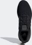 Adidas Sportswear Sneakers UBOUNCE DNA geïnspireerd door het ontwerp van de ultra boost 1 og - Thumbnail 6