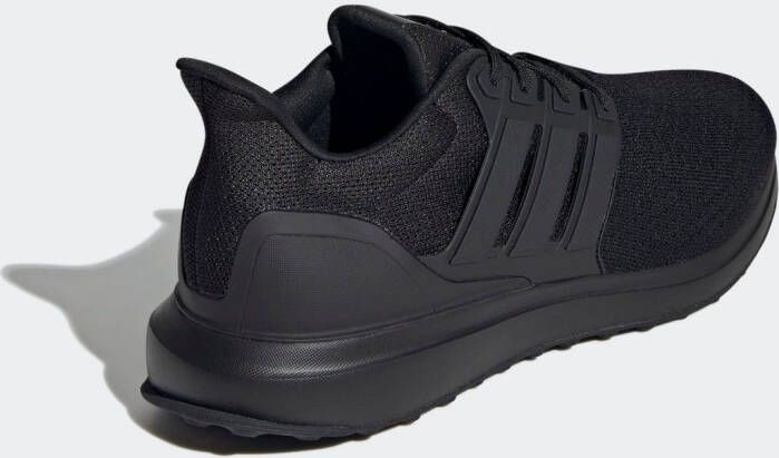 adidas Sportswear Sneakers UBOUNCE DNA geïnspireerd door het ontwerp van de ultra boost 1 og