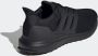 Adidas Sportswear Sneakers UBOUNCE DNA geïnspireerd door het ontwerp van de ultra boost 1 og - Thumbnail 7