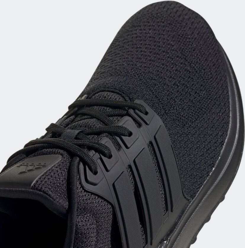 adidas Sportswear Sneakers UBOUNCE DNA geïnspireerd door het ontwerp van de ultra boost 1 og