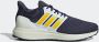 Adidas Sportswear Sneakers UBOUNCE DNA geïnspireerd door het ontwerp van de ultra boost 1 og - Thumbnail 3