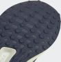 Adidas Sportswear Sneakers UBOUNCE DNA geïnspireerd door het ontwerp van de ultra boost 1 og - Thumbnail 8
