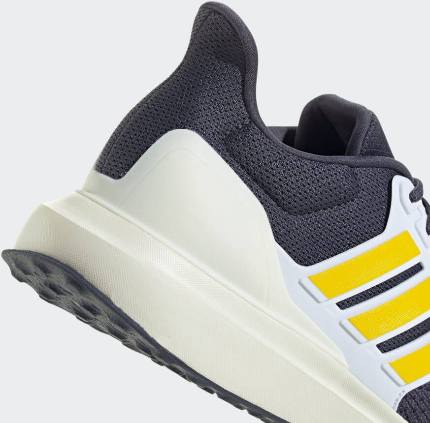 adidas Sportswear Sneakers UBOUNCE DNA geïnspireerd door het ontwerp van de ultra boost 1 og