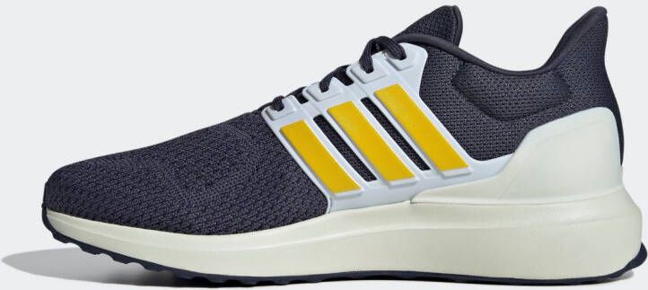 adidas Sportswear Sneakers UBOUNCE DNA geïnspireerd door het ontwerp van de ultra boost 1 og
