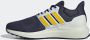 Adidas Sportswear Sneakers UBOUNCE DNA geïnspireerd door het ontwerp van de ultra boost 1 og - Thumbnail 4