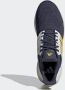 Adidas Sportswear Sneakers UBOUNCE DNA geïnspireerd door het ontwerp van de ultra boost 1 og - Thumbnail 5