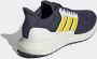 Adidas Sportswear Sneakers UBOUNCE DNA geïnspireerd door het ontwerp van de ultra boost 1 og - Thumbnail 6