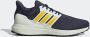 Adidas Sportswear Sneakers UBOUNCE DNA geïnspireerd door het ontwerp van de ultra boost 1 og - Thumbnail 3