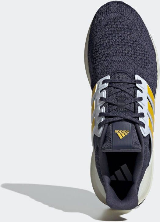 adidas Sportswear Sneakers UBOUNCE DNA geïnspireerd door het ontwerp van de ultra boost 1 og