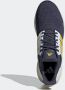 Adidas Sportswear Sneakers UBOUNCE DNA geïnspireerd door het ontwerp van de ultra boost 1 og - Thumbnail 5