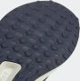 Adidas Sportswear Sneakers UBOUNCE DNA geïnspireerd door het ontwerp van de ultra boost 1 og - Thumbnail 9