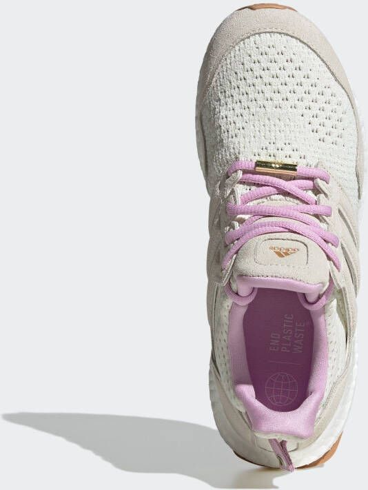 adidas Sportswear Sneakers ULTRABOOST 1.0