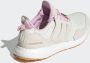 Adidas Sportswear Ultraboost 1.0 Schoenen - Thumbnail 5