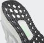 Adidas Originals Ultraboost 1.0 Sneaker Running Schoenen ftwr white ftwr white maat: 44 2 3 beschikbare maaten:41 1 3 42 43 1 3 44 2 3 45 1 3 - Thumbnail 11