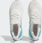 Adidas Sportswear Sneakers ULTRABOOST 1.0 runningschoenen - Thumbnail 4