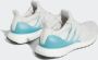 Adidas Sportswear Sneakers ULTRABOOST 1.0 runningschoenen - Thumbnail 5
