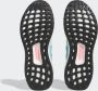 Adidas Sportswear Sneakers ULTRABOOST 1.0 runningschoenen - Thumbnail 6