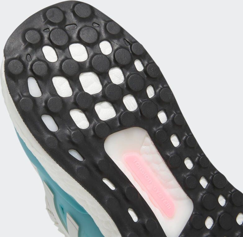 adidas Sportswear Sneakers ULTRABOOST 1.0 runningschoenen