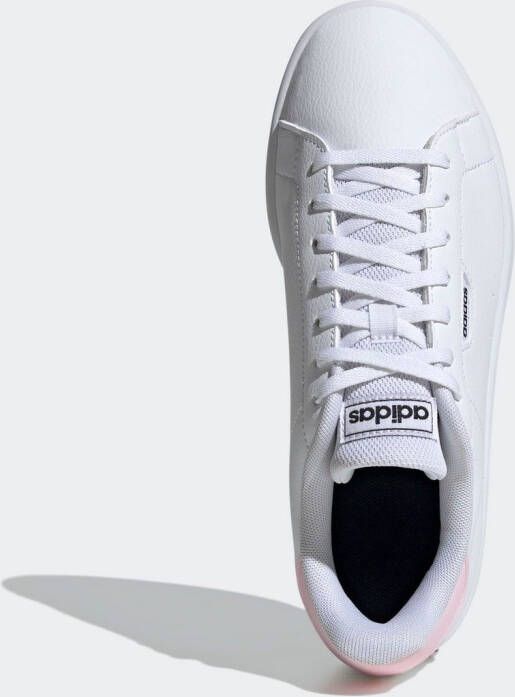 adidas Sportswear Sneakers URBAN COURT SCHOEN