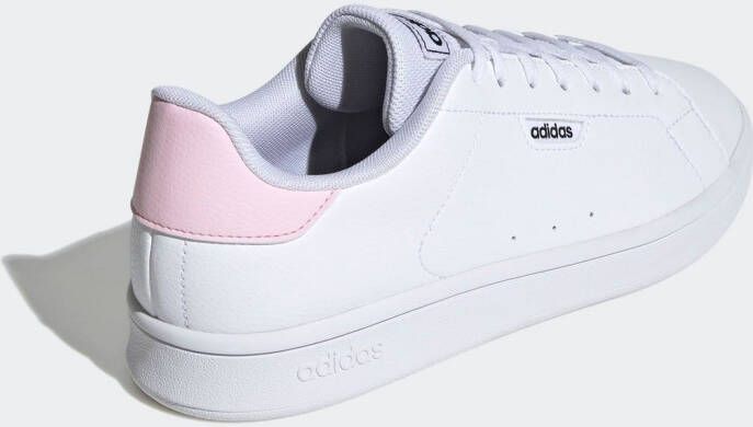 adidas Sportswear Sneakers URBAN COURT SCHOEN