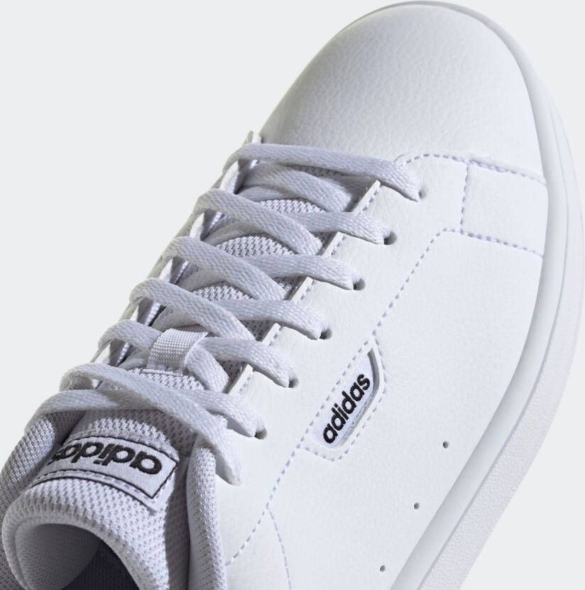 adidas Sportswear Sneakers URBAN COURT SCHOEN