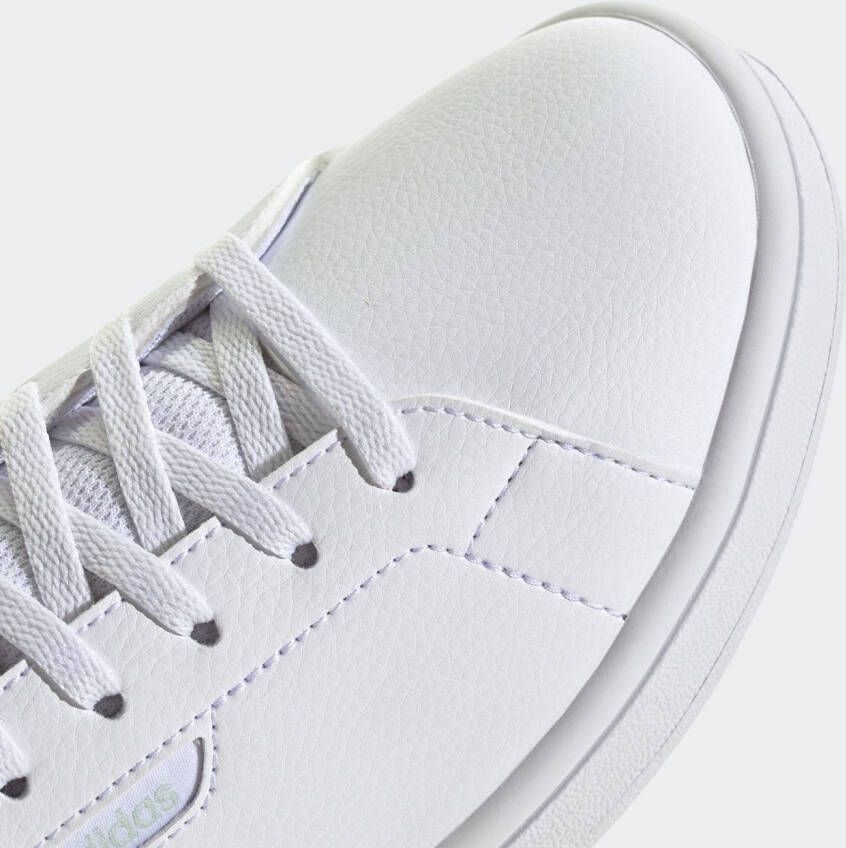 adidas Sportswear Sneakers URBAN COURT SCHOEN
