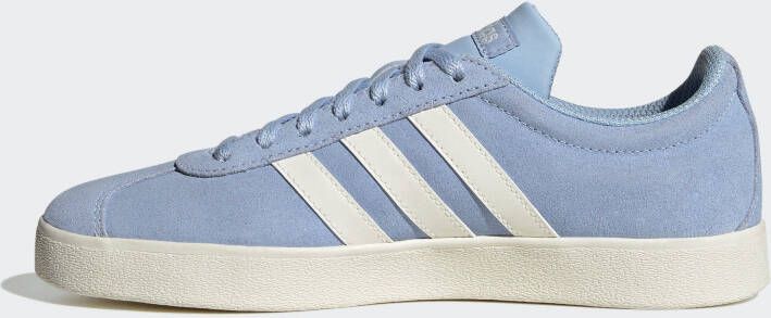 adidas Sportswear Sneakers VL COURT 2.0 SUEDE