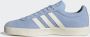Adidas Sportswear Vl Court 2.0 Sneakers Blauw 1 3 Vrouw - Thumbnail 6