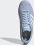 Adidas Sportswear Vl Court 2.0 Sneakers Blauw 1 3 Vrouw - Thumbnail 7