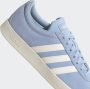 Adidas Sportswear Vl Court 2.0 Sneakers Blauw 1 3 Vrouw - Thumbnail 8