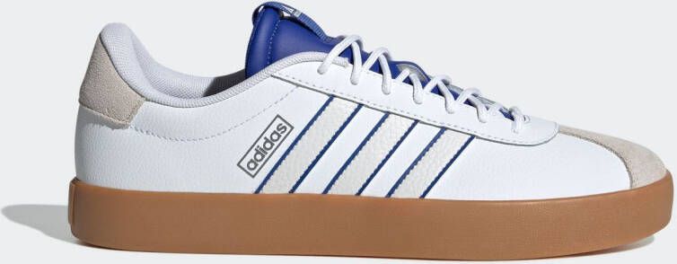 adidas Sportswear Sneakers VL COURT 3.0