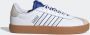 ADIDAS SPORTSWEAR Sneakers met vetersluiting - Thumbnail 3