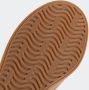 ADIDAS SPORTSWEAR Sneakers met vetersluiting - Thumbnail 12