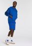 ADIDAS SPORTSWEAR Sneakers met vetersluiting - Thumbnail 13