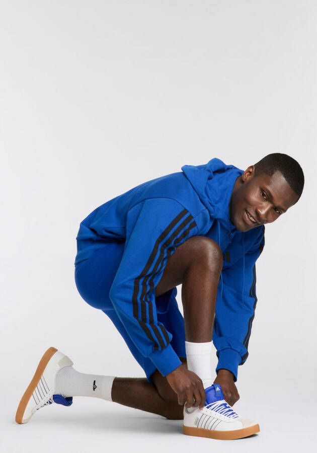 adidas Sportswear Sneakers VL COURT 3.0