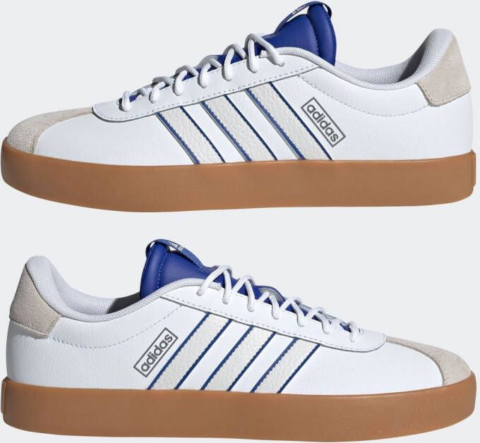 adidas Sportswear Sneakers VL COURT 3.0