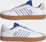 ADIDAS SPORTSWEAR Sneakers met vetersluiting - Thumbnail 4