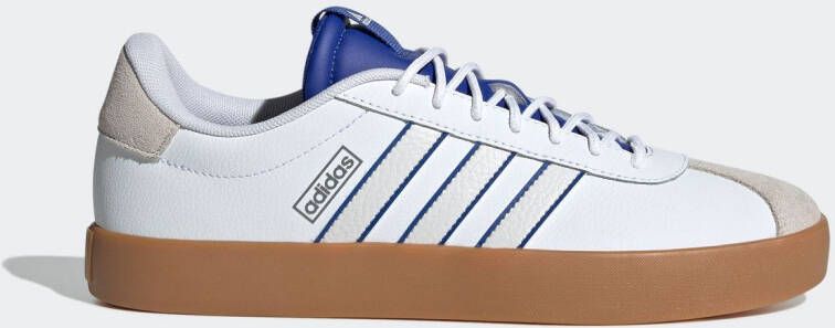adidas Sportswear Sneakers VL COURT 3.0