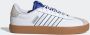 ADIDAS SPORTSWEAR Sneakers met vetersluiting - Thumbnail 5