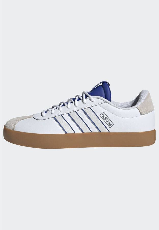 adidas Sportswear Sneakers VL COURT 3.0
