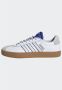 ADIDAS SPORTSWEAR Sneakers met vetersluiting - Thumbnail 6
