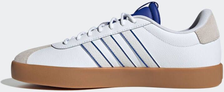 adidas Sportswear Sneakers VL COURT 3.0