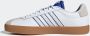 ADIDAS SPORTSWEAR Sneakers met vetersluiting - Thumbnail 7