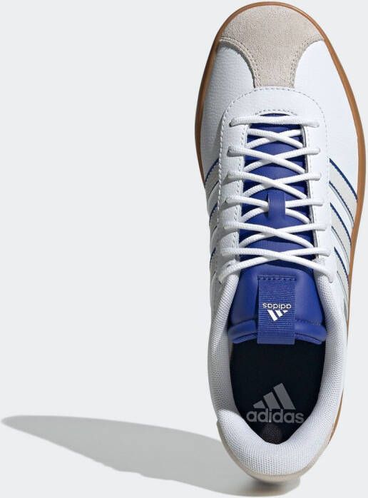 adidas Sportswear Sneakers VL COURT 3.0
